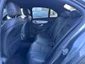 Mercedes-Benz C 350 e AMG-Line Edition-C/BURMESTER/NAVI/LIFT Grau - thumbnail 11
