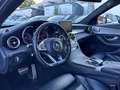 Mercedes-Benz C 350 e AMG-Line Edition-C/BURMESTER/NAVI/LIFT Grau - thumbnail 9