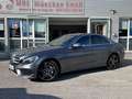 Mercedes-Benz C 350 e AMG-Line Edition-C/BURMESTER/NAVI/LIFT Grau - thumbnail 1