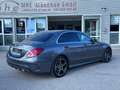 Mercedes-Benz C 350 e AMG-Line Edition-C/BURMESTER/NAVI/LIFT Grau - thumbnail 5