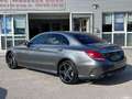 Mercedes-Benz C 350 e AMG-Line Edition-C/BURMESTER/NAVI/LIFT Grau - thumbnail 6