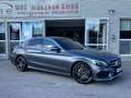 Mercedes-Benz C 350 e AMG-Line Edition-C/BURMESTER/NAVI/LIFT Grau - thumbnail 3