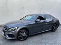 Mercedes-Benz C 350 e AMG-Line Edition-C/BURMESTER/NAVI/LIFT Grau - thumbnail 1