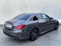 Mercedes-Benz C 350 e AMG-Line Edition-C/BURMESTER/NAVI/LIFT Grau - thumbnail 6