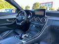 Mercedes-Benz C 350 e AMG-Line Edition-C/BURMESTER/NAVI/LIFT Grau - thumbnail 17