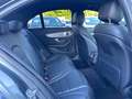 Mercedes-Benz C 350 e AMG-Line Edition-C/BURMESTER/NAVI/LIFT Grau - thumbnail 16