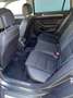Volkswagen Passat Alltrack Passat Alltrack 2.0 bitdi 4motion 240cv dsg Gri - thumbnail 5