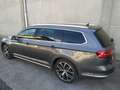 Volkswagen Passat Alltrack Passat Alltrack 2.0 bitdi 4motion 240cv dsg Gri - thumbnail 2