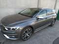 Volkswagen Passat Alltrack Passat Alltrack 2.0 bitdi 4motion 240cv dsg Gri - thumbnail 1