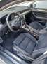 Volkswagen Passat Alltrack Passat Alltrack 2.0 bitdi 4motion 240cv dsg Gri - thumbnail 4