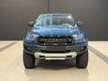 Ford Ranger Raptor ford raptor (kit rialzo) vettura iva espota - thumbnail 2