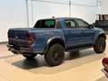 Ford Ranger Raptor ford raptor (kit rialzo) vettura iva espota - thumbnail 9