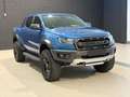 Ford Ranger Raptor ford raptor (kit rialzo) vettura iva espota - thumbnail 3