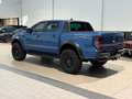 Ford Ranger Raptor ford raptor (kit rialzo) vettura iva espota - thumbnail 12
