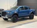 Ford Ranger Raptor ford raptor (kit rialzo) vettura iva espota - thumbnail 13