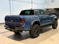 Ford Ranger Raptor ford raptor (kit rialzo) vettura iva espota - thumbnail 11