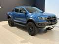 Ford Ranger Raptor ford raptor (kit rialzo) vettura iva espota - thumbnail 5