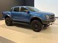 Ford Ranger Raptor ford raptor (kit rialzo) vettura iva espota - thumbnail 6