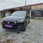 SEAT Tarraco Vollgarantie - thumbnail 2
