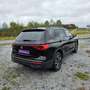 SEAT Tarraco Vollgarantie - thumbnail 5