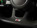 Audi A4 Avant 40 TFSI Launch edition Sport S-Line PANO|AMB Blanc - thumbnail 27