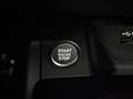 Audi A4 Avant 40 TFSI Launch edition Sport S-Line PANO|AMB Blanc - thumbnail 31