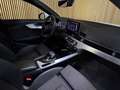 Audi A4 Avant 40 TFSI Launch edition Sport S-Line PANO|AMB Blanc - thumbnail 41