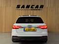 Audi A4 Avant 40 TFSI Launch edition Sport S-Line PANO|AMB Blanc - thumbnail 10