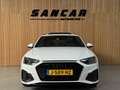 Audi A4 Avant 40 TFSI Launch edition Sport S-Line PANO|AMB Blanc - thumbnail 4