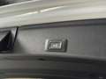 Audi A4 Avant 40 TFSI Launch edition Sport S-Line PANO|AMB Blanc - thumbnail 13