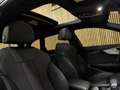 Audi A4 Avant 40 TFSI Launch edition Sport S-Line PANO|AMB Blanc - thumbnail 40
