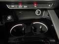 Audi A4 Avant 40 TFSI Launch edition Sport S-Line PANO|AMB Blanc - thumbnail 30