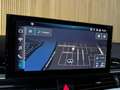 Audi A4 Avant 40 TFSI Launch edition Sport S-Line PANO|AMB Blanc - thumbnail 35