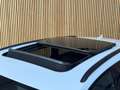 Audi A4 Avant 40 TFSI Launch edition Sport S-Line PANO|AMB Blanc - thumbnail 3