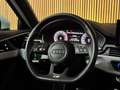Audi A4 Avant 40 TFSI Launch edition Sport S-Line PANO|AMB Blanc - thumbnail 39