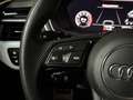 Audi A4 Avant 40 TFSI Launch edition Sport S-Line PANO|AMB Blanc - thumbnail 23