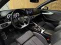 Audi A4 Avant 40 TFSI Launch edition Sport S-Line PANO|AMB Blanc - thumbnail 20