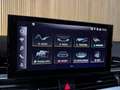 Audi A4 Avant 40 TFSI Launch edition Sport S-Line PANO|AMB Blanc - thumbnail 33