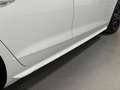 Audi A4 Avant 40 TFSI Launch edition Sport S-Line PANO|AMB Blanc - thumbnail 16
