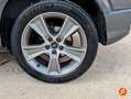 Audi Q2 30 TDI S line 85kW Gris - thumbnail 16