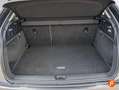 Audi Q2 30 TDI S line 85kW Gris - thumbnail 15