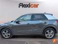 Audi Q2 30 TDI S line 85kW Gris - thumbnail 4