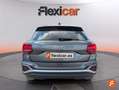 Audi Q2 30 TDI S line 85kW Gris - thumbnail 7