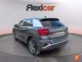 Audi Q2 30 TDI S line 85kW Gris - thumbnail 5
