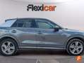 Audi Q2 30 TDI S line 85kW Gris - thumbnail 9