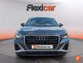 Audi Q2 30 TDI S line 85kW Gris - thumbnail 2