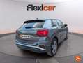 Audi Q2 30 TDI S line 85kW Gris - thumbnail 8