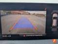 Audi Q2 30 TDI S line 85kW Gris - thumbnail 13