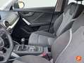 Audi Q2 30 TDI S line 85kW Gris - thumbnail 10