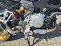 BMW F 850 GS Blanc - thumbnail 10